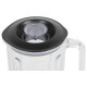 Mixing bowl MagicHome, for kitchen. For Lenotre robot, glass Mixing bowl MagicHome, for kitchen. For Lenotre robot, glass