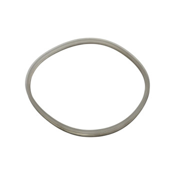 Silikoontihend TB-6410A, varuosa