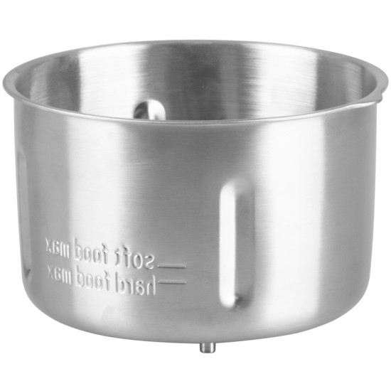 Bowl TB-6410A, spare part Bowl TB-6410A, spare part