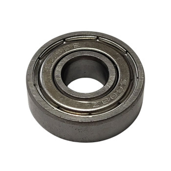 Bearing TB-6410A, spare part