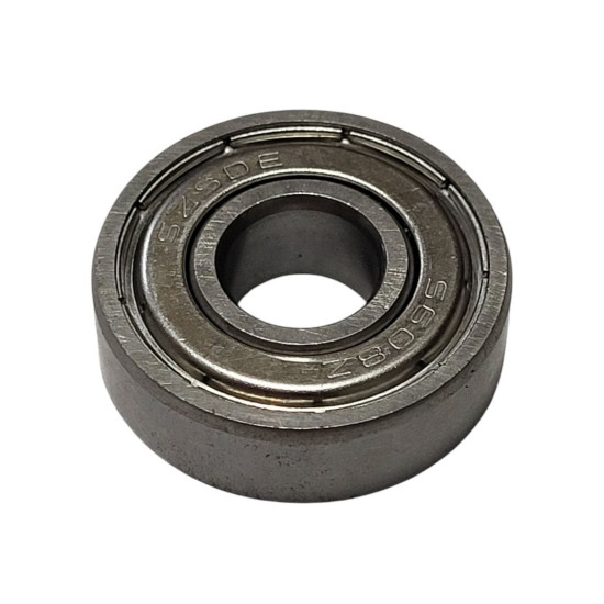 Bearing TB-6410A, spare part Bearing TB-6410A, spare part