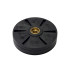 Wheel TB-6410A, spare part