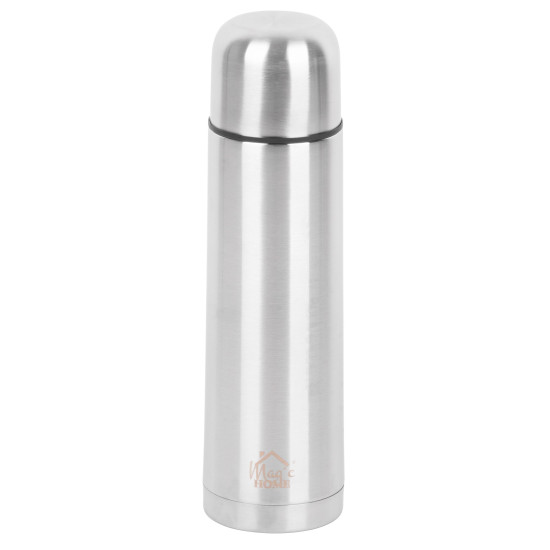 Thermos MagicHome VF145-2, 0500 ml, plastic/stainless steel Thermos MagicHome VF145-2, 0500 ml, plastic/stainless steel