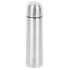 Termos MagicHome VF145-3, 750 ml, plastik/roostevaba teras