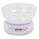 Scale MagicHome DKS1, kitchen, digital, max. 5 kg Scale MagicHome DKS1, kitchen, digital, max. 5 kg