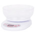Scale MagicHome DKS1, kitchen, digital, max. 5 kg