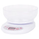 Scale MagicHome DKS1, kitchen, digital, max. 5 kg Scale MagicHome DKS1, kitchen, digital, max. 5 kg