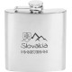 MagicHome HF292 pläsku, 177 ml, roostevaba teras