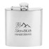 MagicHome HF292 pläsku, 177 ml, roostevaba teras