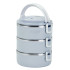 Lõunakarp MagicHome LB933, 3 tk, 1,5 valgust, sinine