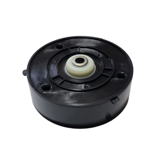 Bearing base TB-6410A, spare part Bearing base TB-6410A, spare part