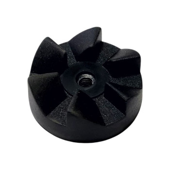 Upper wheel TB-6410A, spare part Upper wheel TB-6410A, spare part