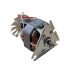 Engine TB-6410A, spare part