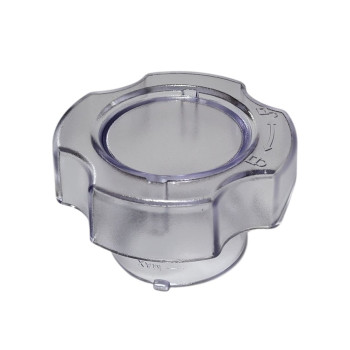 Measuring tape TB-6410A, spare part
