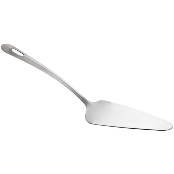 Stand MagicHome, for cake, 32 cm with feeder, 26.5 cm, stainless steel Stand MagicHome, for cake, 32 cm with feeder, 26.5 cm, stainless steel