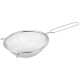 Strainer MagicHome, TCS, 20cm, stainless steel Strainer MagicHome, TCS, 20cm, stainless steel