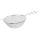 Strainer MagicHome, TCS, 20cm, stainless steel Strainer MagicHome, TCS, 20cm, stainless steel
