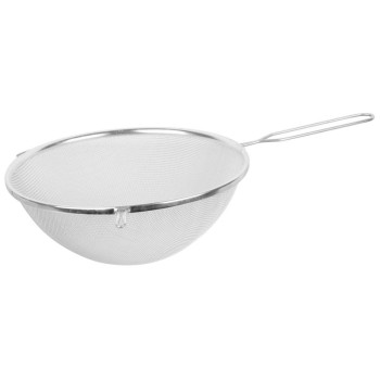 Sõel MagicHome, TCS, 25cm, roostevaba teras