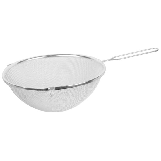 Sõel MagicHome, TCS, 25cm, roostevaba teras