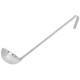 Ladle MagicHome, 210 ml, stainless steel