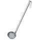 MagicHome köögikulp, 470 ml, supi jaoks, roostevaba teras MagicHome köögikulp, 470 ml, supi jaoks, roostevaba teras