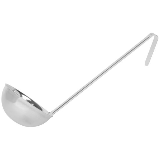 MagicHome köögikulp, 470 ml, supi jaoks, roostevaba teras MagicHome köögikulp, 470 ml, supi jaoks, roostevaba teras