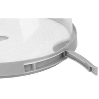 Box MagicHome Caker CC02R, 29x16 cm, for cake