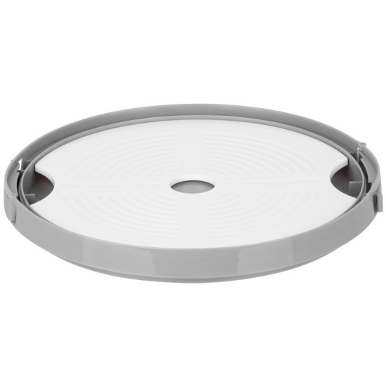 Box MagicHome Caker CC02R, 29x16 cm, for cake Box MagicHome Caker CC02R, 29x16 cm, for cake
