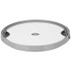 Box MagicHome Caker CC02R, 29x16 cm, for cake Box MagicHome Caker CC02R, 29x16 cm, for cake
