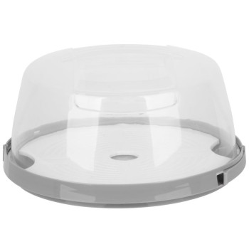 Box MagicHome Caker CC02R, 29x16 cm, for cake