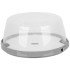Karp MagicHome Caker CC02R, 290x160 mm, koogile