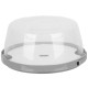 Box MagicHome Caker CC02R, 29x16 cm, for cake Box MagicHome Caker CC02R, 29x16 cm, for cake