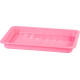 Box MagicHome Caker CC09E, 42x29x8 cm, for desserts Box MagicHome Caker CC09E, 42x29x8 cm, for desserts