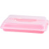 Box MagicHome Caker CC09E, 42x29x8 cm, for desserts