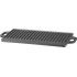 MagicHome Castora line pliidiplaat, grill, malm, 505x235x15 mm