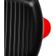 MagicHome Castora line pann, grill, malmist email, 270x270x45 mm
