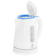 Veekeetja MagicHome Adira, 1850-2200 W, 230 V, 50 Hz, 1,8 l, elektriline Veekeetja MagicHome Adira, 1850-2200 W, 230 V, 50 Hz, 1,8 l, elektriline