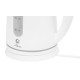 Veekeetja MagicHome Adira, 1850-2200 W, 230 V, 50 Hz, 1,8 l, elektriline Veekeetja MagicHome Adira, 1850-2200 W, 230 V, 50 Hz, 1,8 l, elektriline