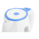 Veekeetja MagicHome Adira, 1850-2200 W, 230 V, 50 Hz, 1,8 l, elektriline Veekeetja MagicHome Adira, 1850-2200 W, 230 V, 50 Hz, 1,8 l, elektriline