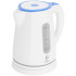 Veekeetja MagicHome Adira, 1850-2200 W, 230 V, 50 Hz, 1,8 l, elektriline
