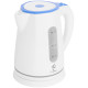 Veekeetja MagicHome Adira, 1850-2200 W, 230 V, 50 Hz, 1,8 l, elektriline Veekeetja MagicHome Adira, 1850-2200 W, 230 V, 50 Hz, 1,8 l, elektriline