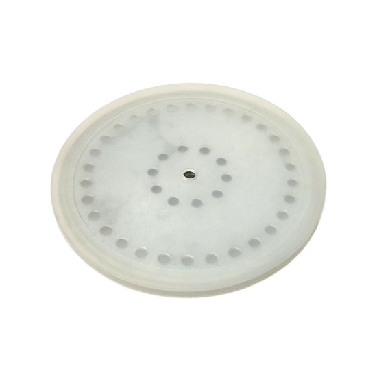 Tihendite komplekt Porking SM208 täitemasinale, horisontaalne, varu Tihendite komplekt Porking SM208 täitemasinale, horisontaalne, varu