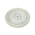 Tihendite komplekt Porking SM208 täitemasinale, horisontaalne, varu