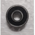 Bearing RH09-26A part 54