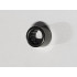 Bearing RH09-26A part 61