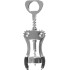 MagicHome veinikorgitser, 19x6,5x4 cm
