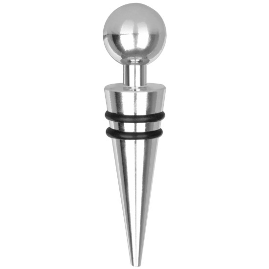 Пробка MаgiсHome для вина, 9x2,1x2,1 см