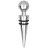 MagicHome cork, for wine, 9x2.1x2.1 cm