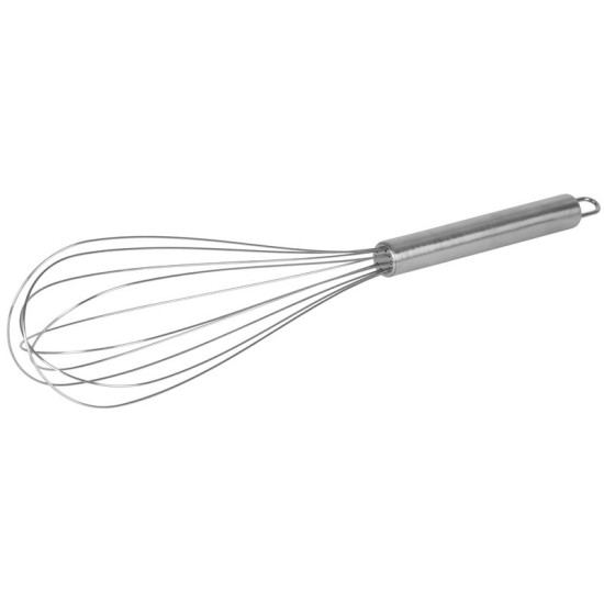 Whisk MagicHome, for whipping, 35 cm Whisk MagicHome, for whipping, 35 cm