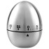 Таймер MаgiсHome, для приготовления пищи. 6,1x7,5 см